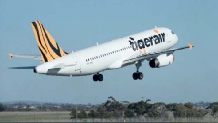 A apărut o nouă companie low-cost